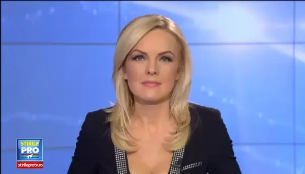 Sotia lui George Clooney ar fi facut o criza de gelozie. Scarlett Johansson, marea problema