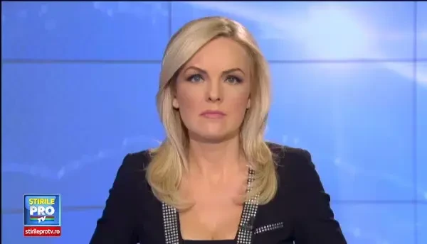 Drama barbatului din Buzau, caruia i-a fost amputat penisul, continua. Psihologii spun ca va avea nevoie de consiliere