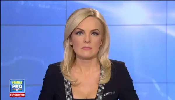 Nepasarea doctoritei putea sa o coste viata pe Andreea. Durerea fetei, pedepsita doar cu mustrarea medicului