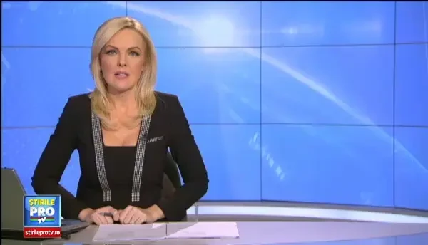 Aplicatia mobila prin care romanii pot plati transportul sau nota la restaurant. Cum functioneaza