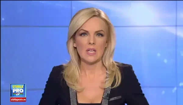 Zi de doliu pentru salvatorii din Botosani. Soferul de ambulanta, care a murit la datorie, a fost inmormantat