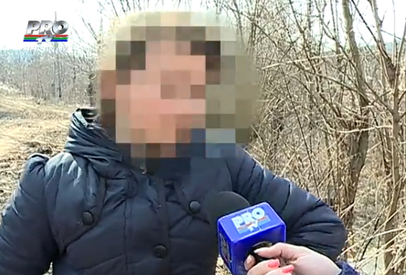 O adolescenta din Rep. Moldova s-a sinucis de teama ca iubitul, de 16 ani, sa nu o bata. Fata era insarcinata