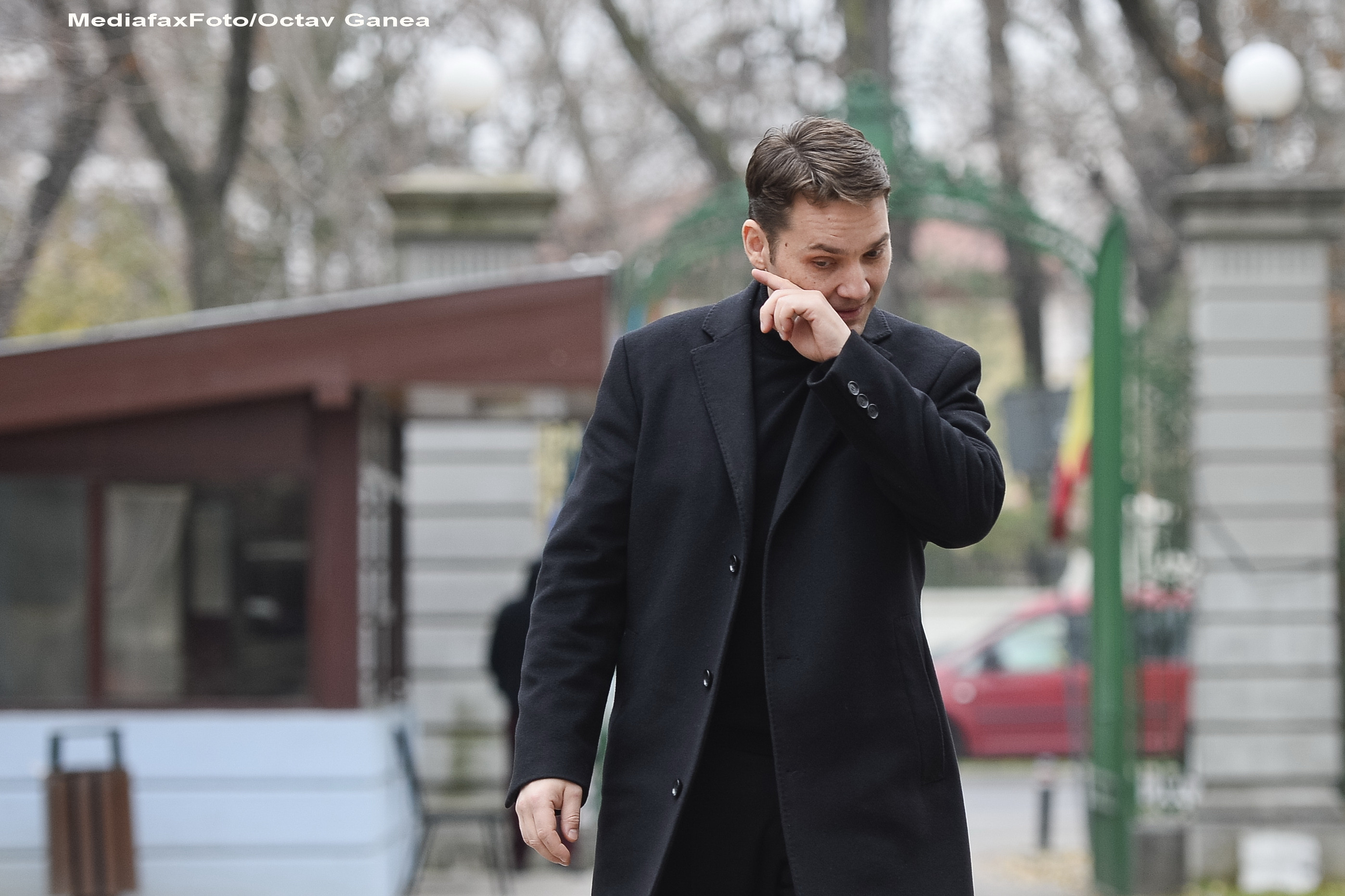 PNL anunta ca va vota cu bilele la vedere si ca va filma voturile in cazurile Valcov, Sova, Nicolescu