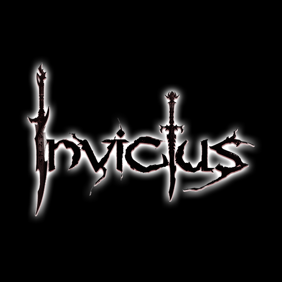 Se lanseaza primul album romanesc de "symphonic power metal". Concert INVICTUS la Bucuresti