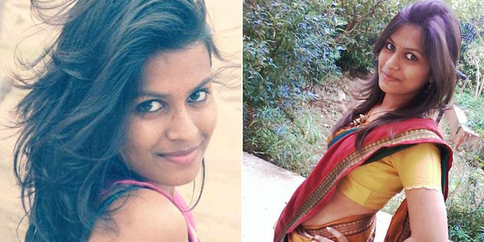 O tanara din India l-a batut si tarat de par pana la politie pe cel care a incercat sa o violeze: Nimeni nu voia sa ma ajute