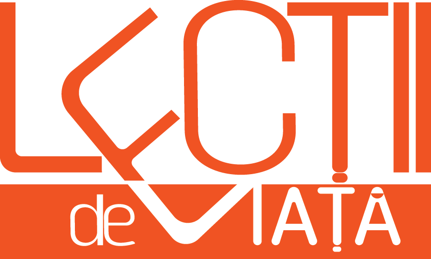 O noua emisiune apare in grila ProTV. Maruta se muta la 16:00, de la 18:00 incepe "Lectii de viata"