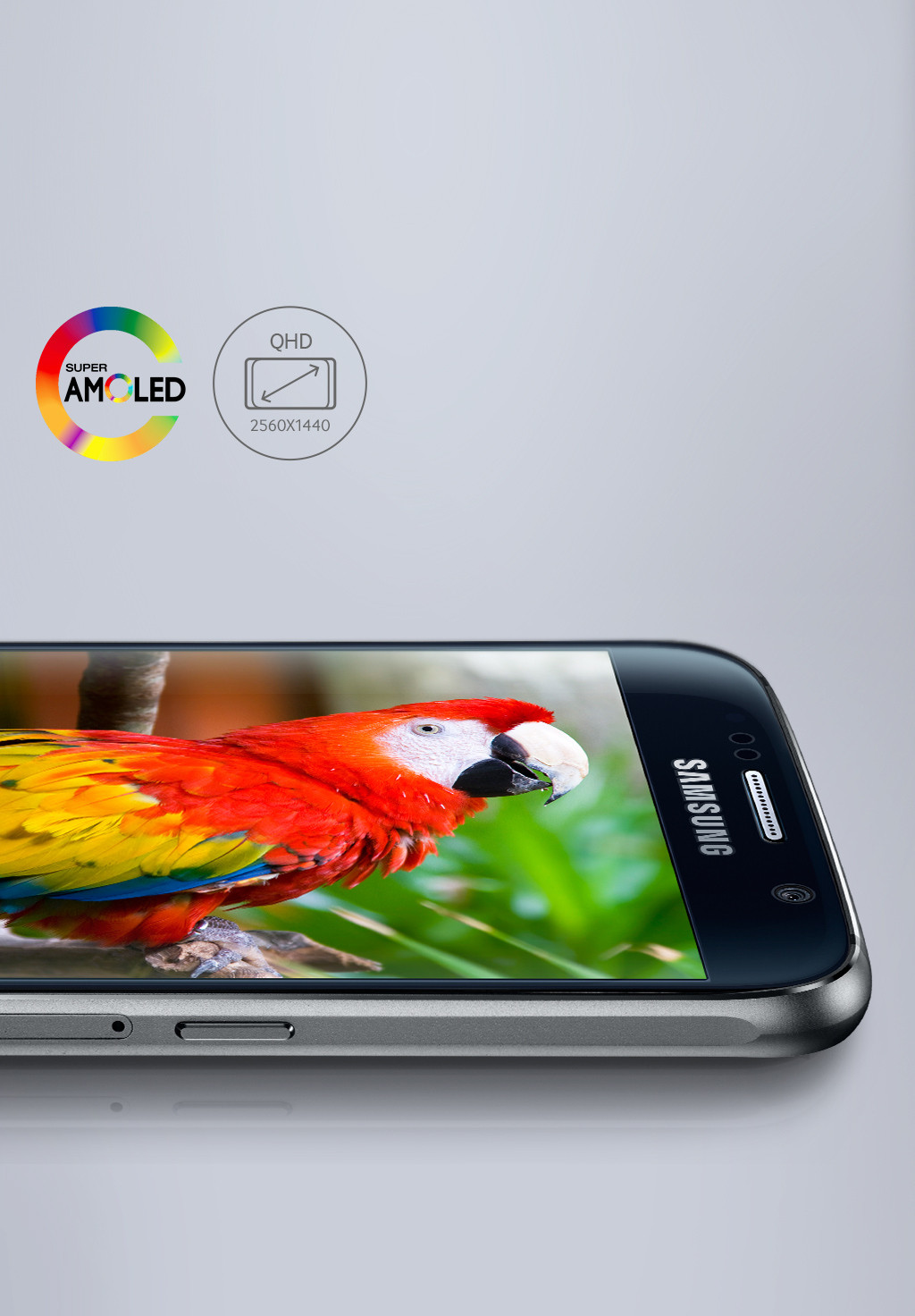 Visul devine realitate cu Galaxy S6: descopera stilul tau de maine cu o calatorie in jurul lumii! (P)