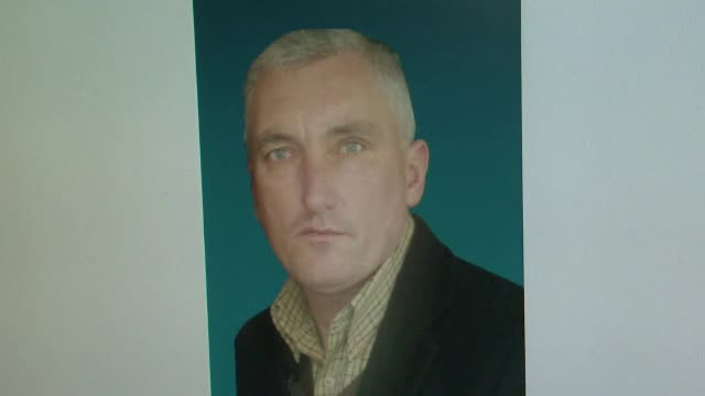 Un barbat a murit in Radauti dupa ce ar fi primit doua injectii cu antibiotic. Sotia ii acuza pe medici ca nu l-au testat