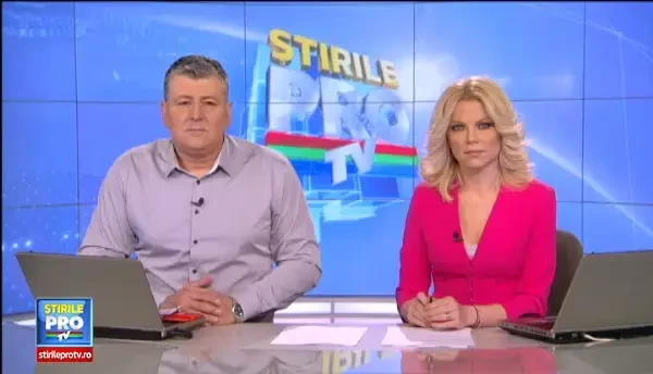 Nou atac in Tunis al combatantilor islamisti. Un soldat a murit dupa explozia unei mine