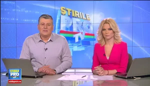 Concurs international canin la Bistrita Nasaud. 500 de caini au defilat si si-au etalat frumusetea si tinuta