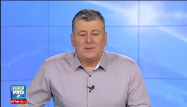 Aventura traita de noua romani pasionati de ciclism. Au parcurs cu bicicleta 1000 de km, timp de 11 zile, prin Pirinei