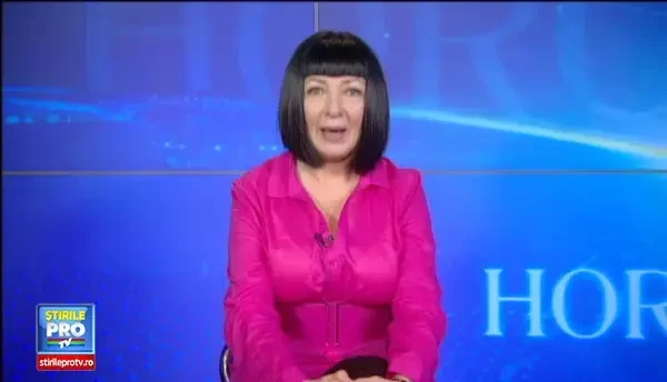 Horoscop zilnic 23 martie 2015. Astazi, Varsatorii pot castiga mai multi bani, iar Gemenii au intalniri importante