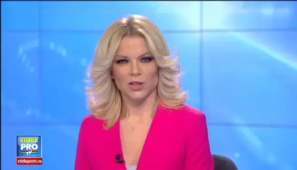 Doina populara a ajuns la inima unei tinere din SUA. Studenta a inregistrat muzica din Gorj si vrea sa o cante in tara ei