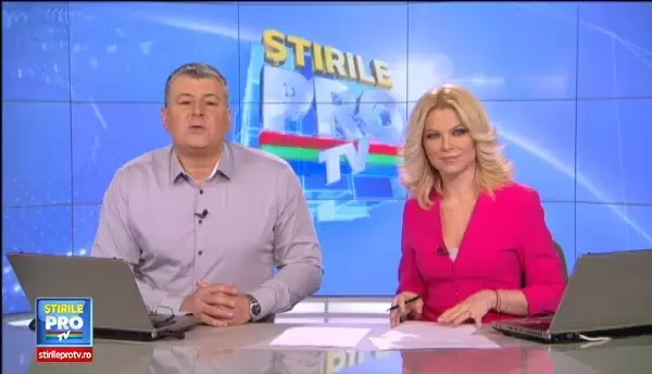 O catelusa din Chile si-a salvat puii dintr-o padure cuprinsa de flacari. Planul inteligent in care i-a implicat pe pompieri