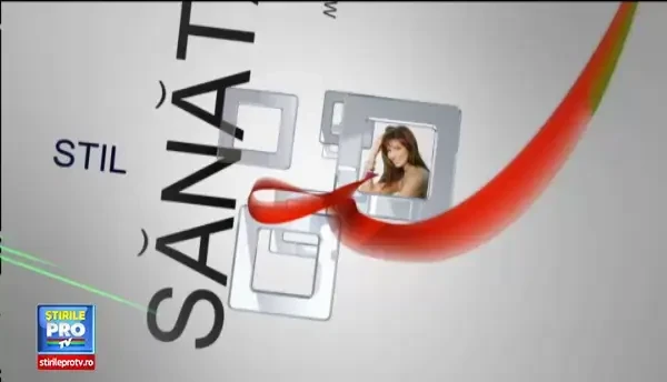 Tineti cont de modul in care functioneaza organismul. De ce trebuie sa anuntati medicul despre modificarile menstruatiei