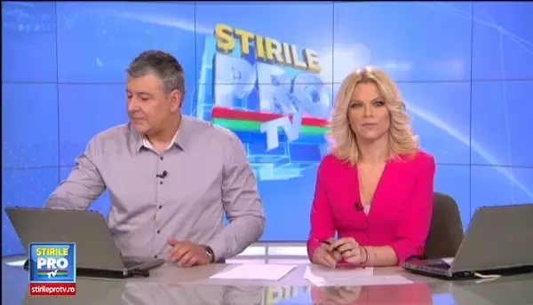 Horoscop zilnic 23 martie 2015