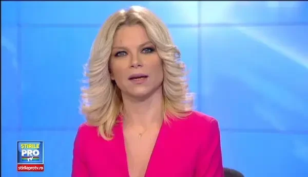 Cel mai varstnic dealer auto din Statele Unite. A implinit 100 de ani si nu vrea sa se pensioneze