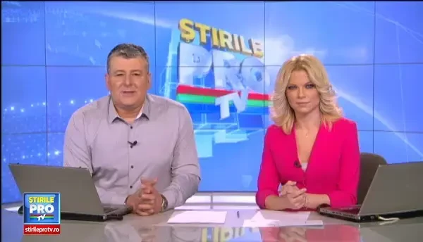 Papa Francisc, surpriza de proportii in timpul vizitei la Napoli. Dorinta pe care i-a indeplinit-o proprietarul unei pizzerii