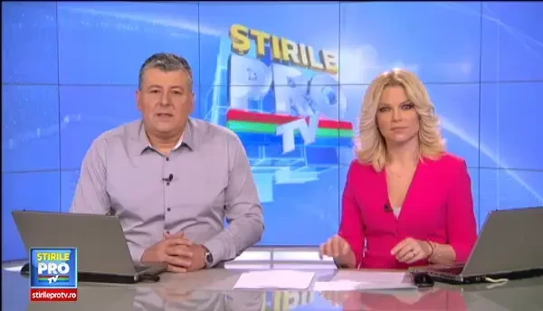 Richard al III-lea, ucis in urma cu peste 500 de ani, are, in sfarsit, funeralii demne de un monarh