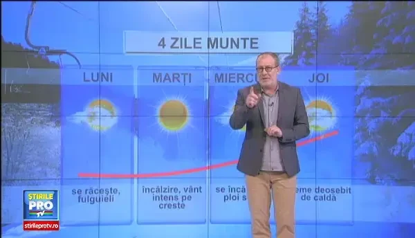 Problema lui Busu. Cum se poate ca 10+3 sa fie egal cu NOUA