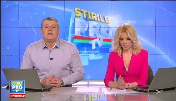 Vremea 23 martie 2015