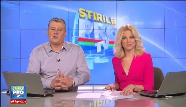 Fostul ministru de Finante, Darius Valcov, e audiat acum la DNA in dosarul in care este acuzat de trafic de influenta