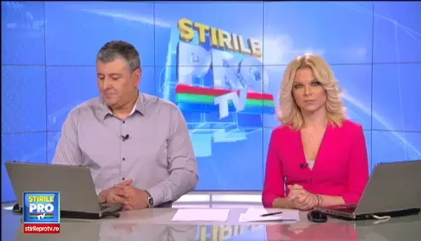 Zi importanta la M.A.I. Klaus Iohannis, Victor Ponta si Codruta Kovesi participa la bilantul ministerului