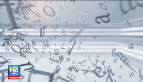 Un roman acuzat de spionaj a pus in scena o piesa in spatele gratiilor. Pentru cine si-ar fi tradat tara