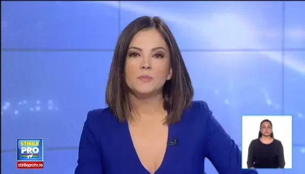 Soferul de 19 ani care a provocat un accident demn de filmele de groaza in Brasov va fi externat. Risca 7 ani de inchisoare