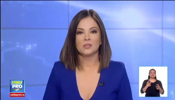 Klaus Iohannis, Victor Ponta si Codruta Kovesi la bilantul MAI. Presedintele: