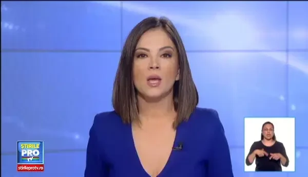 Cum au scapat soferii din Deva de amenda pentru ca nu purtau centura de siguranta. Propunerea politistilor de la Rutiera