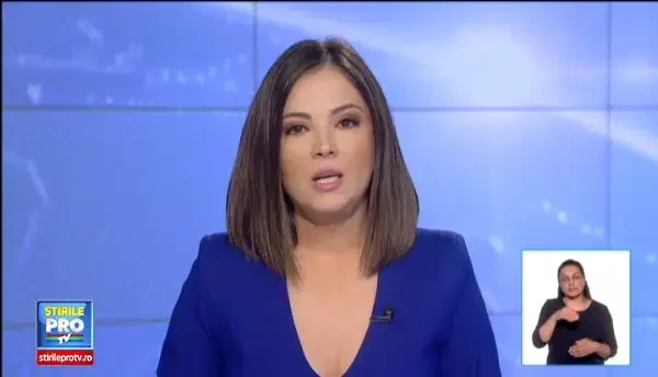 Liderul partidului extremist britanic UKIP, alungat dintr-un pub de protestatari. Zilele trecute a fost atacat cu un ou