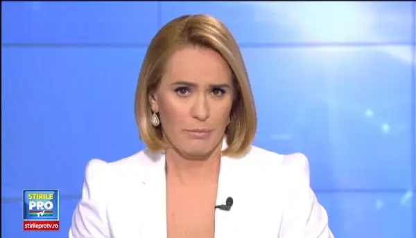 O sansa de a-si reface viata pentru barbatul din Buzau caruia i-a fost amputat penisul. Ce ii promite un chirurg de top