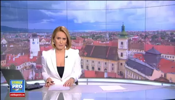 VREMEA DE PASTE. Prognoza meteorologilor: se anunta frig si ploi in aproape toata tara