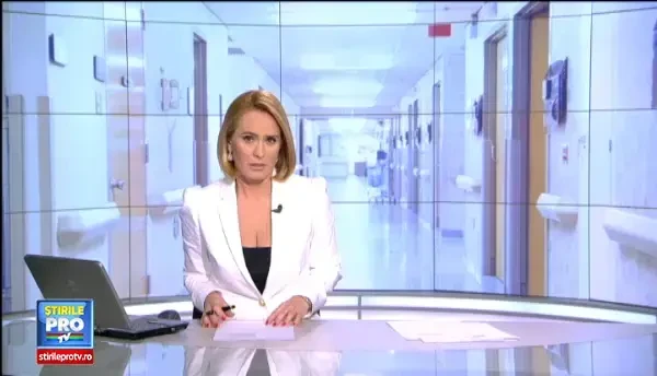 Acuzatii de malpraxis la Spitalul Radauti. Un barbat a murit dupa ce n-ar fi fost evaluat corect de medici