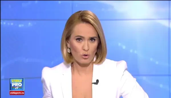 O zi in IAD, filmata cu camera ascunsa. Cosmarul pentru bolnavii de cancer incepe la usile inchise ale Institutului Oncologic