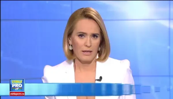 Elena Udrea afla in aceasta seara daca va fi eliberata din arest preventiv. DNA a cerut prelungirea pedepsei cu inca 30 zile