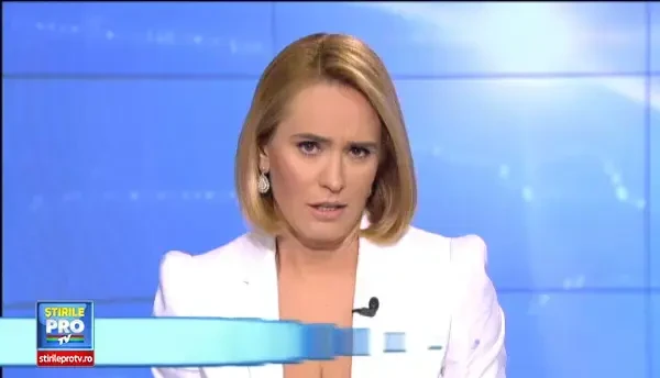 Senatori ai Romaniei sau retinuti in arestul Politiei? Miercuri se decide soarta fostilor ministri PSD, Sova si Valcov