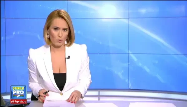 Victor Ponta promite ca noul Cod Fiscal va fi gata miercuri. Unde da si de unde va lua Guvernul mai multi bani