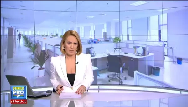 3 milioane de romani sunt tepuiti de companiile la care lucreaza. Cum poti afla daca ti se plateste pensia privata