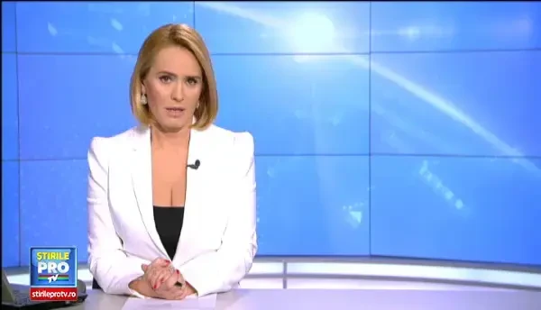 Intalnirea dintre Merkel si Tsipras nu va rezolva situatia Greciei. Berlin: Decizia apartine ministrilor din Eurogroup