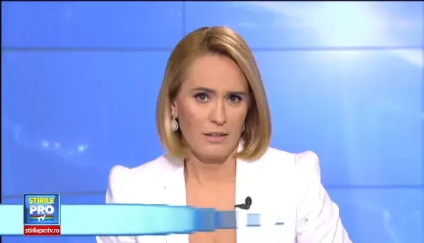 Revenirea lui Nicolas Sarkozy in prim-plan, tot mai posibila. Partidul lui a luat aproape 50% la alegerile locale