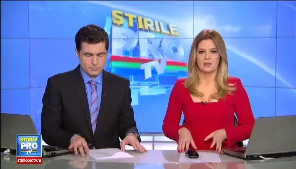 Camera de supraveghere. Un britanic a incercat sa scape de nota de plata de la restaurant cu ajutorul unui soarece