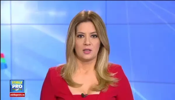 Concluziile intalnirii dintre Merkel si Tsipras. Berlin: Decizia privind Grecia apartine ministrilor din Eurogroup