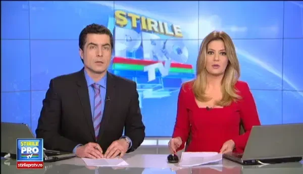 Elena Udrea, inca 30 de zile dupa gratii. Fostul ministru si-ar putea petrece Pastele in arest