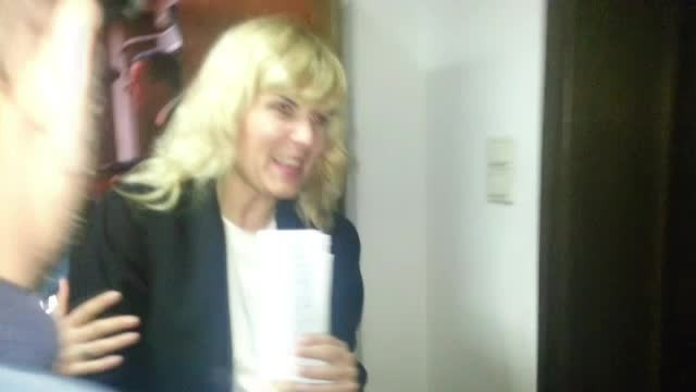 Elena Udrea mai are o sansa sa scape din spatele gratiilor. Ce strategie au avocatii fostului ministru