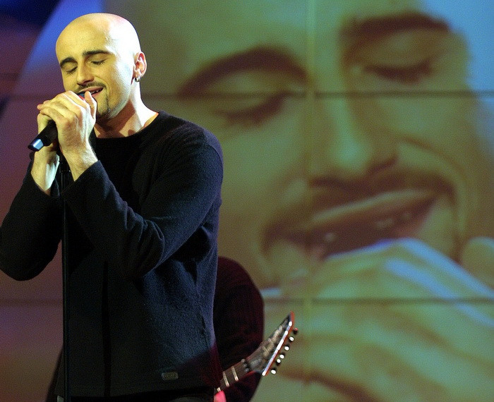 Eurovision 2015: Romania va intra in concurs in prima semifinala, pe pozitia a 15-a