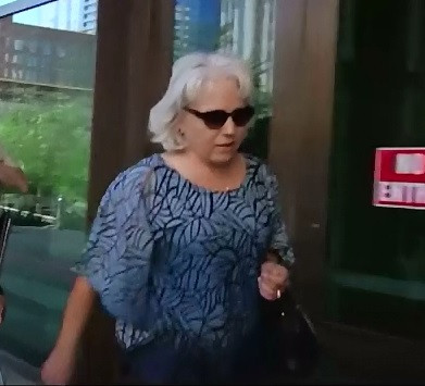 O femeie din Arizona, care isi asteptase 22 de ani randul la pedeapsa cu moartea, a fost considerata acum nevinovata