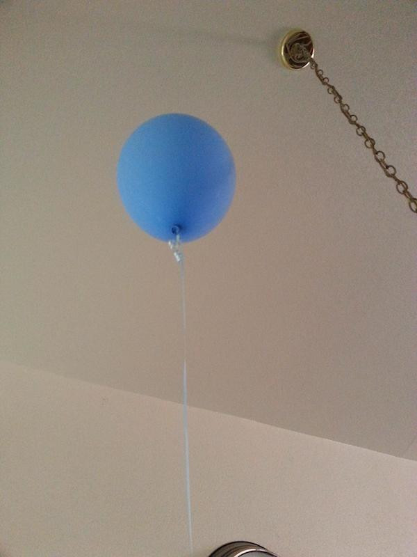 balon