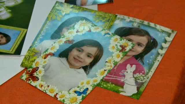 Un caz dureros sta de 3 ani de zile ascuns in sertar. Parintii unei fetite care a murit in spital, sfatuiti sa faca alt copil